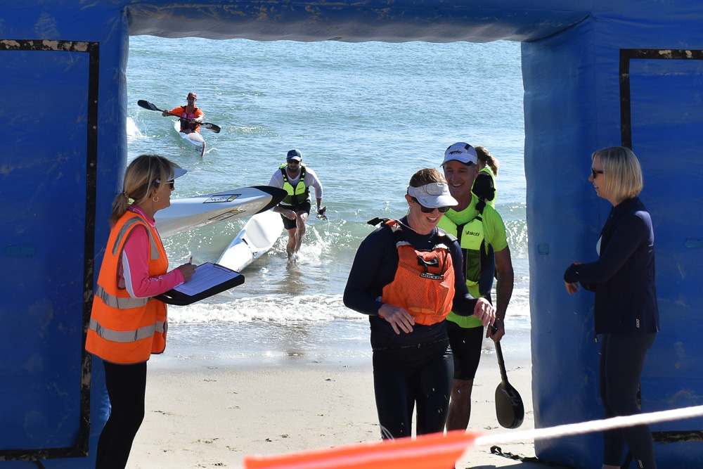 Beach to Beach 2020-062